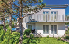 Holiday home in Crikvenica 39227